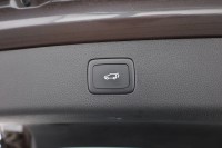 MG HS 1.5 T-GDI Luxury Aut.