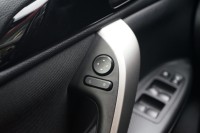 Mitsubishi Eclipse Cross 1.5 T-MIVEC