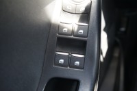 Ford Fiesta 1.0 EB 125 PS ST-Line