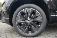 Skoda Karoq Sportline 1.5 TSI DSG