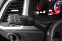 Seat Ateca 1.5 TSI DSG Style