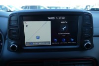 Hyundai Kona 1.6 T-GDI Style 4WD