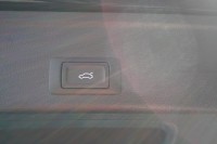 Audi A4 Avant 35 2.0 TDI S line