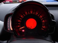 Citroen C1 1.2 12V VTi