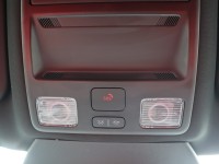Ford Kuga 1.5 EB ST-Line X