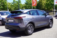 Nissan Qashqai 1.3 DIG-T