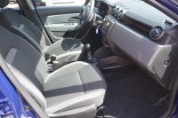 Dacia Duster II 1.0 TCE Comfort