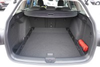 VW Golf 8 Variant 1.5 TSI Style