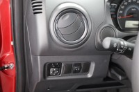 Mitsubishi Space Star 1.2 Select