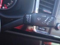 Seat Ateca 1.4 Xcellence 4Drive