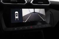 MG ZS 1.5 VTi-Tech Standard