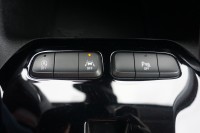 Opel Corsa F 1.2 Elegance