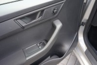 Skoda Fabia 1.0 MPI Cool Plus
