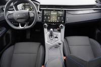 Lynk&Co 01 1.5 TD PHEV Aut.