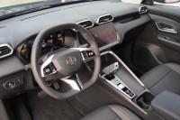 MG ZS 1.5 Hybrid Luxury Aut.