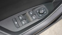 Skoda Kodiaq 2.0 Soleil 4x4