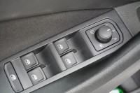 Skoda Kamiq 1.0 TSI DSG
