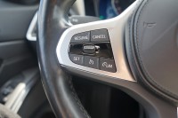 BMW 330 d xDrive Sport Line SHZ VC STDHZ