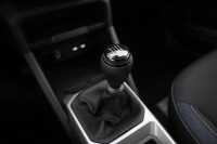 Dacia Duster Hybrid 140 Aut.