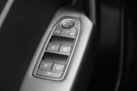 Renault Captur II 1.0 TCE Intens