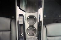 Skoda Superb Combi 2.0 TDI L&K 4x4 DSG
