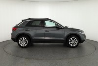 VW T-Roc 1.5 TSI DSG