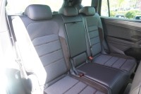 Seat Tarraco 2.0 TSI Xcellence 4Drive
