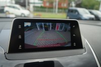 Mitsubishi Eclipse Cross 1.5 T-MIVEC