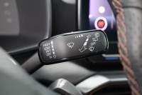 Cupra Formentor VZ 2.0 TSI DSG 4Drive