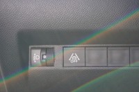Peugeot 2008 1.2 PureTech 130 Active Aut.
