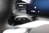 MG HS 1.5 T-GDI Luxury Aut.