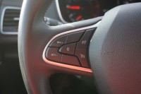 Renault Megane dCi 115