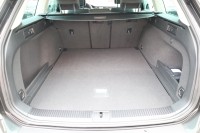 VW Passat Variant 1.5 TSI Comfortline