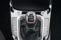 Hyundai i30 Kombi 1.0 T-GDI