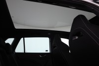 Skoda Kamiq Monte Carlo 1.5 TSI DSG