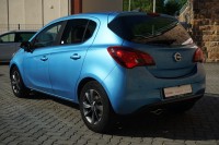 Opel Corsa E 1.4 120 Jahre