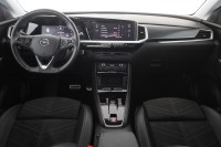 Opel Grandland 1.2 GS Line