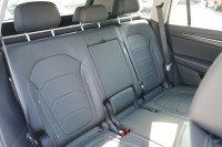 Skoda Kodiaq 1.5 TSI