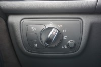 Audi A6 3.0 TDI Avant quattro S-Line DSG