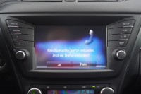 Toyota Avensis 1.8 VVT-i Edition-S