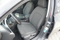 VW Golf VIII 1.5 TSI Life