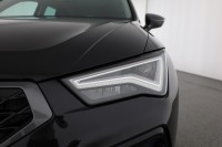 Cupra Ateca 1.5 TSI DSG