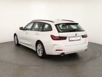 BMW 320 d Touring xDrive