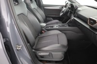 Cupra Leon ST 1.4 TSI e-Hybrid VZ DSG