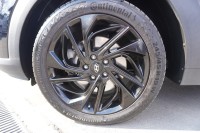 Hyundai Tucson 1.6 T-GDI N-Line 4WD