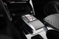 Peugeot 208 1.2 mHEV 110 Aut.