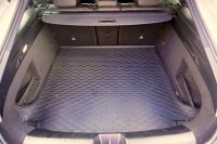 Mercedes-Benz CLA 180 Shooting Brake Progressive