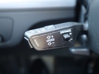 Audi Q5 2.0 TFSI quattro sport S-Line