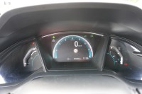 Honda Civic 1.0