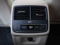 Audi A5 Sportback 40